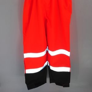 Pioneer 100% Impermeable Bib Pants